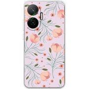 Чохол BoxFace Poco F7 
