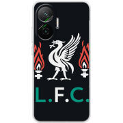 Чохол BoxFace Poco F7 L. F. C.