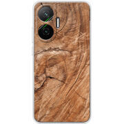 Чохол BoxFace Poco F7 