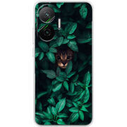 Чохол BoxFace Poco F7 