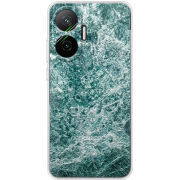 Чохол BoxFace Poco F7 