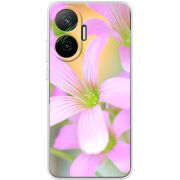 Чохол BoxFace Poco F7 