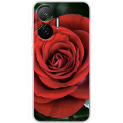 Чохол BoxFace Poco F7 