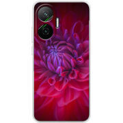 Чохол BoxFace Poco F7 