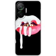 Чохол BoxFace Poco F7 