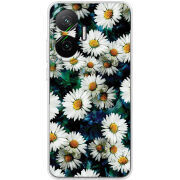 Чохол BoxFace Poco F7 