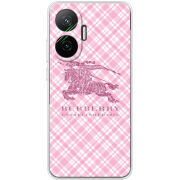 Чохол BoxFace Poco F7 