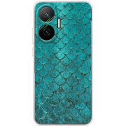 Чохол BoxFace Poco F7 