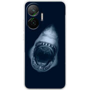 Чохол BoxFace Poco F7 