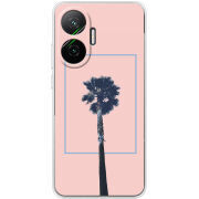Чохол BoxFace Poco F7 