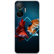 Чохол BoxFace Poco F7 