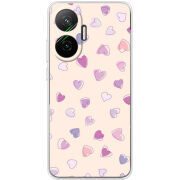 Чохол BoxFace Poco F7 