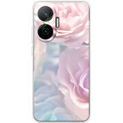 Чохол BoxFace Poco F7 