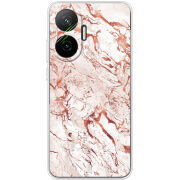 Чохол BoxFace Poco F7 