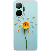 Чохол BoxFace Poco F7 