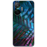 Чохол BoxFace Poco F7 