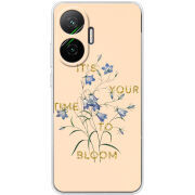 Чохол BoxFace Poco F7 