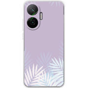 Чохол BoxFace Poco F7 