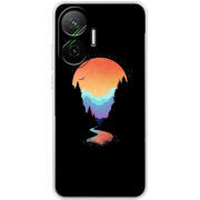 Чохол BoxFace Poco F7 
