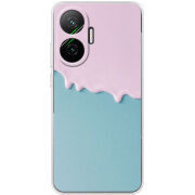 Чохол BoxFace Poco F7 