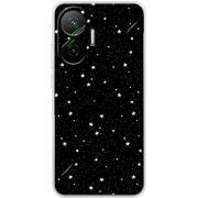 Чохол BoxFace Poco F7 