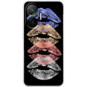Чохол BoxFace Poco F7 