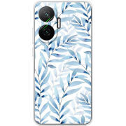 Чохол BoxFace Poco F7 