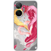 Чохол BoxFace Poco F7 