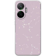 Чохол BoxFace Poco F7 