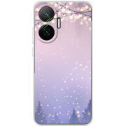 Чохол BoxFace Poco F7 