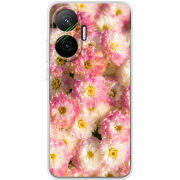 Чохол BoxFace Poco F7 