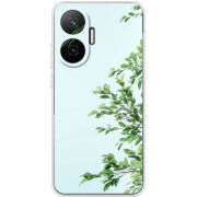 Чохол BoxFace Poco F7 