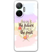 Чохол BoxFace Poco F7 
