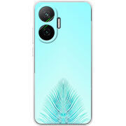 Чохол BoxFace Poco F7 