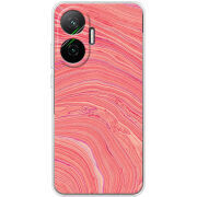 Чохол BoxFace Poco F7 