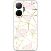 Чохол BoxFace Poco F7 
