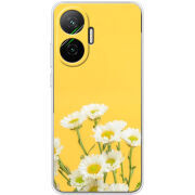 Чохол BoxFace Poco F7 
