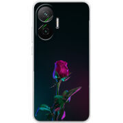 Чохол BoxFace Poco F7 