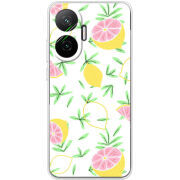 Чохол BoxFace Poco F7 