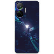 Чохол BoxFace Poco F7 