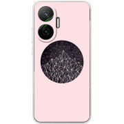 Чохол BoxFace Poco F7 