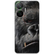 Чохол BoxFace Poco F7 Kong