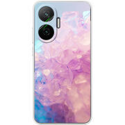 Чохол BoxFace Poco F7 