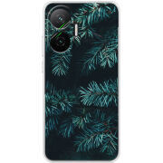 Чохол BoxFace Poco F7 