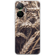 Чохол BoxFace Poco F7 