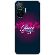 Чохол BoxFace Poco F7 