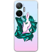 Чохол BoxFace Poco F7 