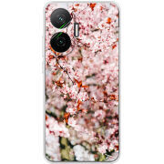 Чохол BoxFace Poco F7 