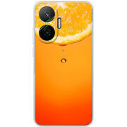 Чохол BoxFace Poco F7 