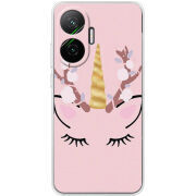 Чохол BoxFace Poco F7 